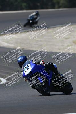 media/Sep-21-2025-TrackDaz (Sun) [[277c75b276]]/B Group/1120am (Turn 3)/